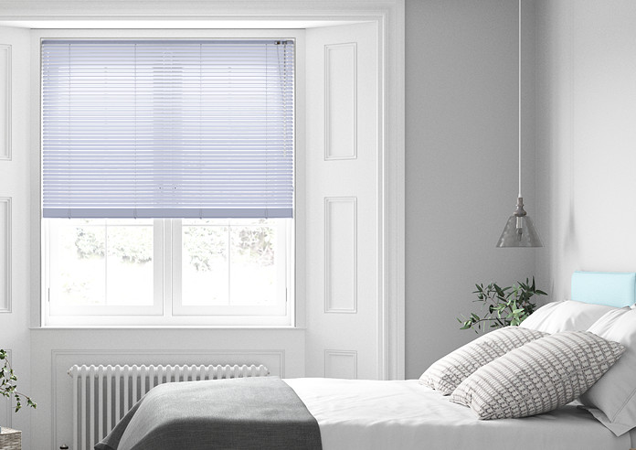 Spectrum, Selago - Venetian Blind - Image 3